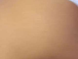 angie-bigass