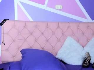 angie-bigass