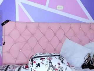 angie-bigass