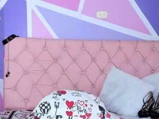 angie-bigass