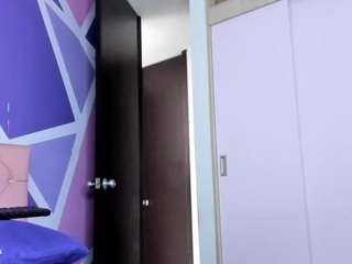 angie-bigass