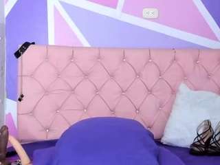 angie-bigass