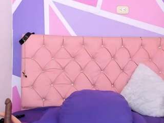 angie-bigass