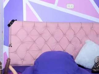 angie-bigass