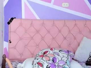 angie-bigass