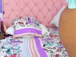 angie-bigass