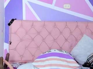 angie-bigass