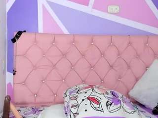 angie-bigass