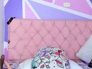 angie-bigass