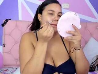 angie-bigass