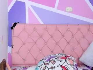 angie-bigass