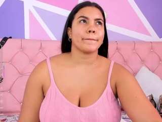 angie-bigass
