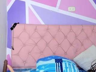 angie-bigass