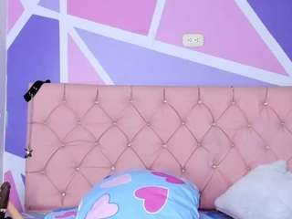 angie-bigass