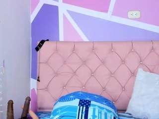 angie-bigass