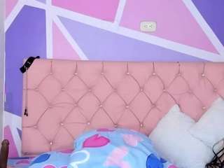 angie-bigass