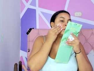 angie-bigass