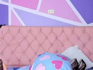 angie-bigass