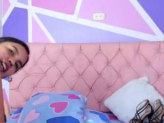 angie-bigass