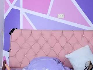 angie-bigass