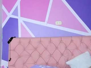 angie-bigass
