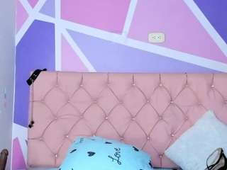 angie-bigass