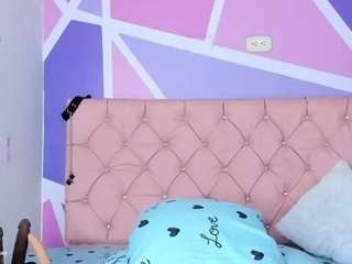 angie-bigass