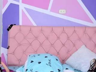 angie-bigass