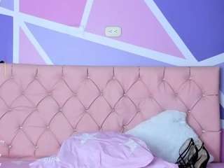 angie-bigass