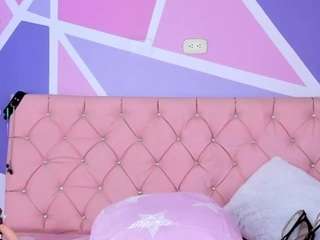 angie-bigass