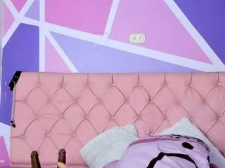 angie-bigass