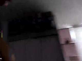 angie-bigass