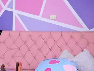 angie-bigass