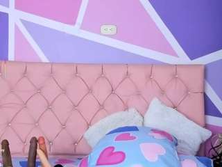 angie-bigass