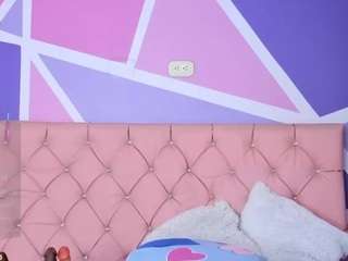 angie-bigass
