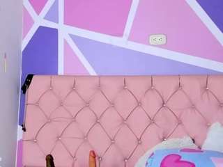 angie-bigass
