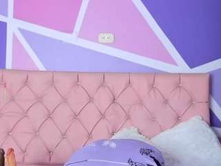 angie-bigass