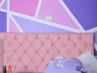 angie-bigass
