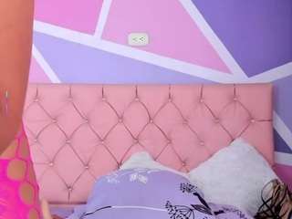 angie-bigass