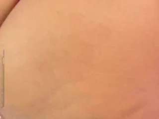 angie-bigass