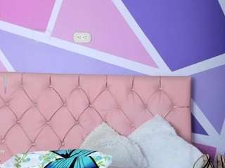 angie-bigass
