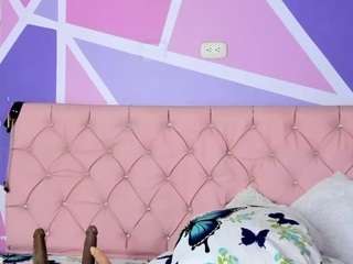 angie-bigass