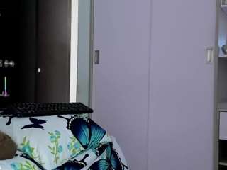 angie-bigass