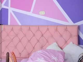 angie-bigass