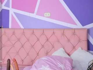 angie-bigass