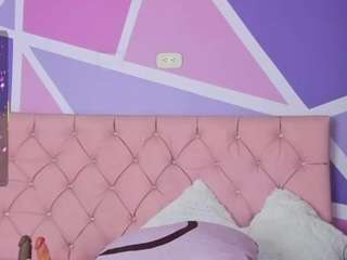 angie-bigass