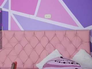 angie-bigass