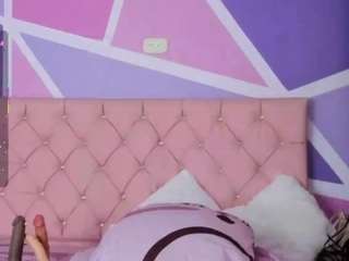 angie-bigass