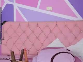 angie-bigass