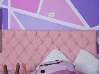 angie-bigass